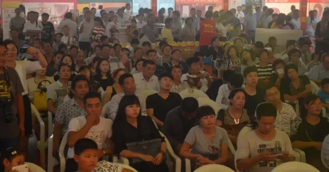 ��9.20�͐��㡱��ʥ�±��Z��(d��ng)�}�ǵĐۣ�