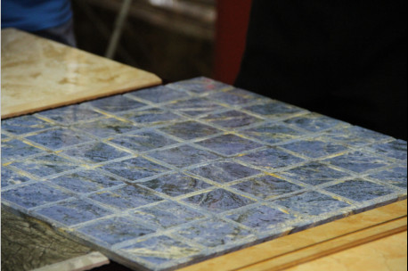 ���A��900��900ͨ�w����ʯ��ԭ�ӏ������ИI�ZȻ���l