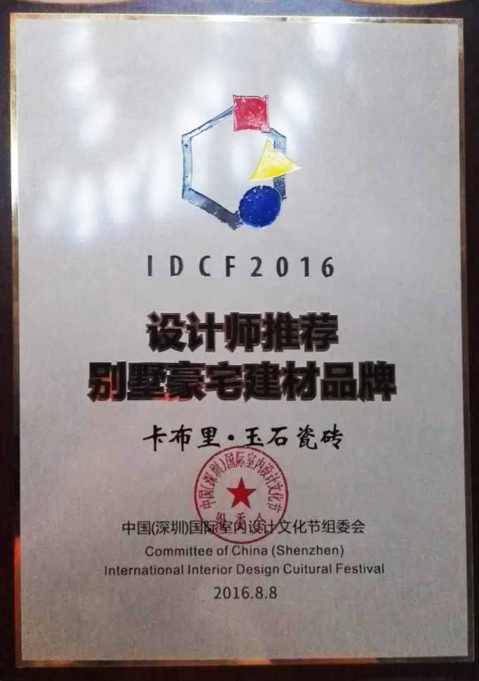  ���ڼҲ����������ɫ���ݡ����OӋ�󿧞���ʯ�ɴu����