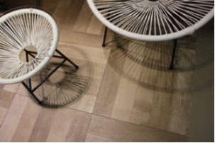 20161114 ICC瓷磚,為你變幻萬千(官網每周常規文章)663_看圖王.jpg