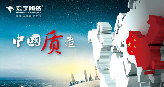 �������٫@�J�� ��������s�@�Ƽ��������M���w�Q̖