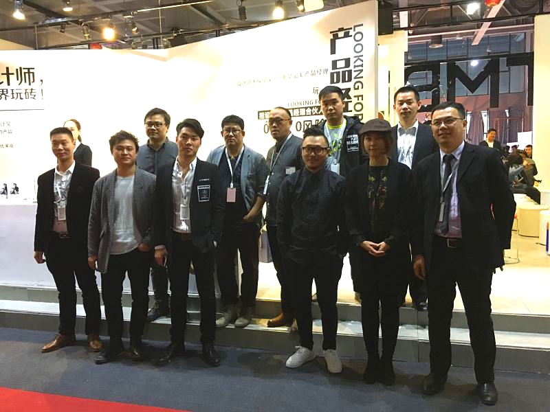 �����ɴu �����OӋ ���@��Ҋ��������