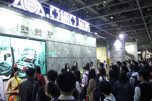 �˳����u�r��ӆ��ȫ�S�գ��������ɴu�����L�����I�V���OӋ��