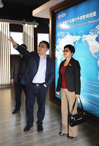 �U�ǅ^(q��)�I(l��ng)��(d��o)�W�R�����о����������Ї�(gu��)�չȈ@�^(q��)�l(f��)չ��(sh��)�r