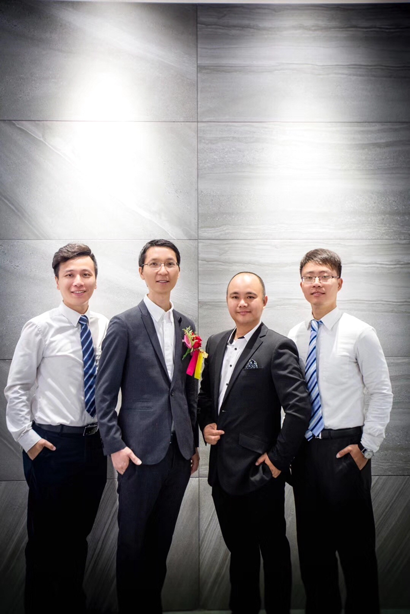 ������ЬF(xi��n)���u��(qi��ng)��(sh��)�M(j��n)�vħ���Ϻ�ح�ӿ��Ї�(gu��)�Ј�(ch��ng)���ֲ���