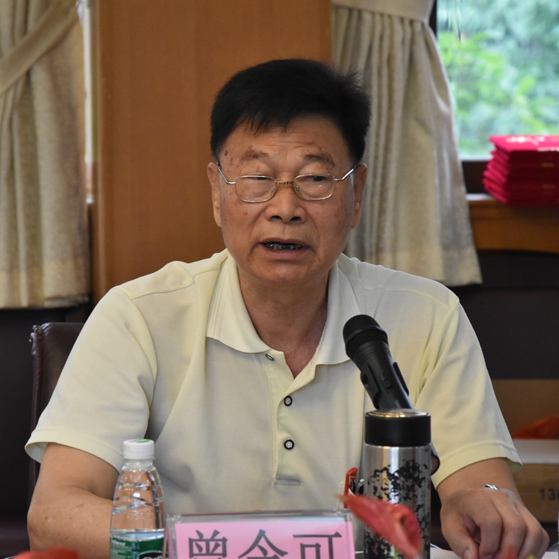 ���Ї�(gu��)�����մɉ��شu���a(ch��n)��(xi��n)ʾ�������á���Ƥ��(sh��)��ί��(hu��)�h¡�����_(k��i)