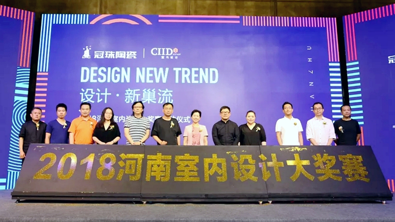 ���� �� �O(sh��)Ӌ(j��)�³��� | �����҃�(n��i)�O(sh��)Ӌ(j��)��ِ��ʽ�_(k��i)��