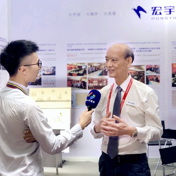 �����մ�����a(ch��n)Ʒ�Wҫ��ʮ�Ç�(gu��)�H�l(f��)��չ