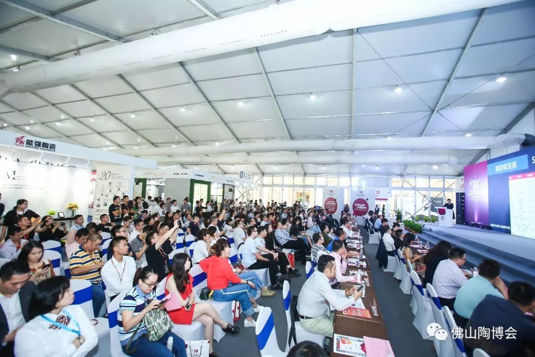 ��������ÿ��͸��_15�|���l��ُ�~��������Iԓ����ϰ���