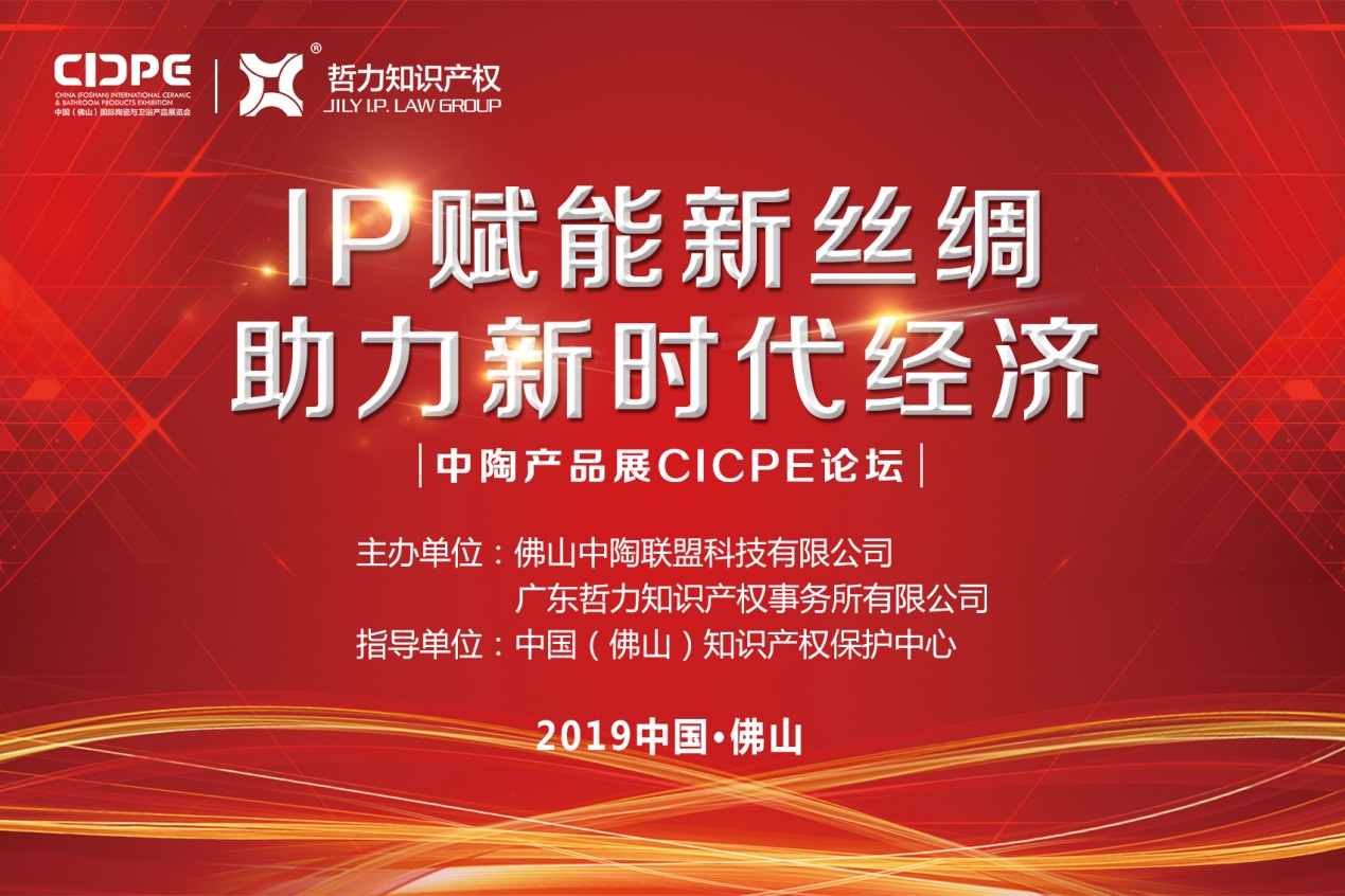 �A�� | 4��19����֪�R�a��߷�Փ�������մ��ИI��������