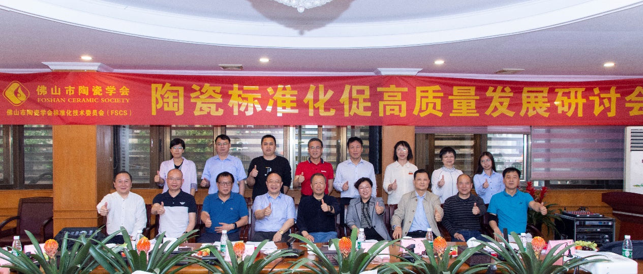 �W���մɘ˜ʻ��ٸ��|���lչ��ӑ��¡���e��