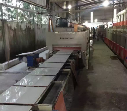 �ɴ��ʡ�����ِ������C(j��)ȡ����ͻ��