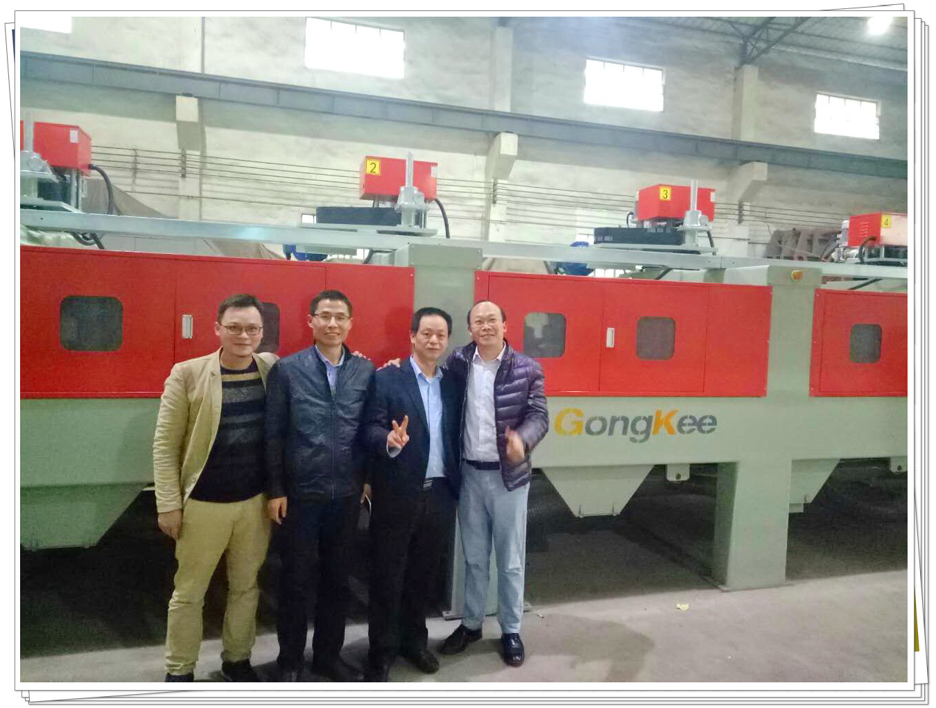 ���ƙC(j��)늴��ͭh(hu��n)��ĥ�����C(j��)���b���l(f��)�Zؐ��