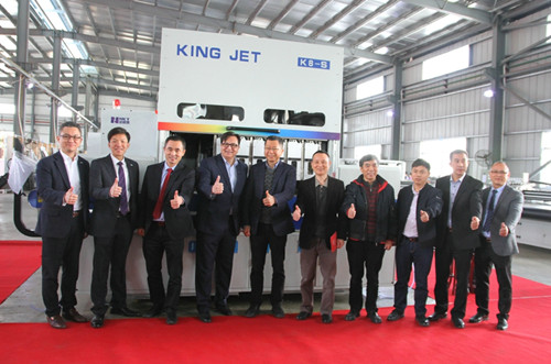 ���u��ī���������¾�̩/ِ��2001,720DPI��ī�C(j��)���l(f��)�����e��