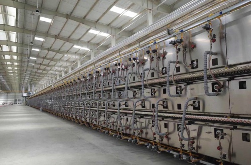 ��ֵ�Ó��С���ȫ�����a(ch��n)�����մɴ�����a(ch��n)����ʽ�c(di��n)��