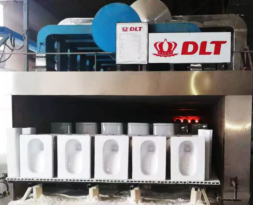 ��ͻ����ӡ���חl�Ї�������l(w��i)�����������G�������̩