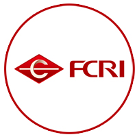 1478248459336554.png 未標(biāo)題-21.jpg