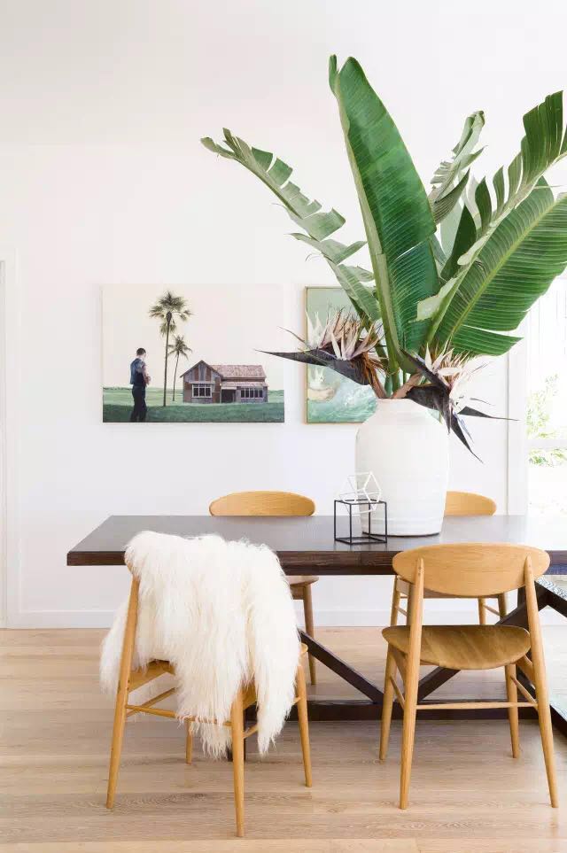 �����F���첻�ó�Ҿ��ɫ��holdס