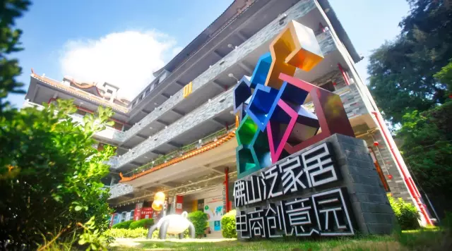 ���V�R�]��Ӱҕȡ���c(di��n)ȫ�Ǵ����������ͷ��Ҿӈ@��ȫ���yĻ��