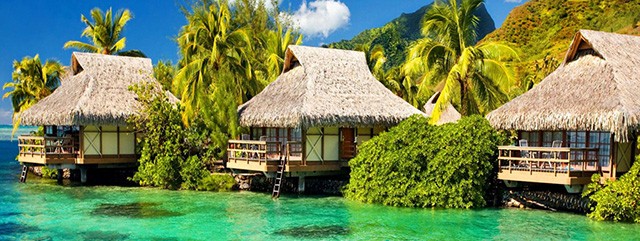 5��Ҽ̖�ٴδ���ʳ��΄�(w��)����ꖽ�(j��ng)�N�̸����Z����