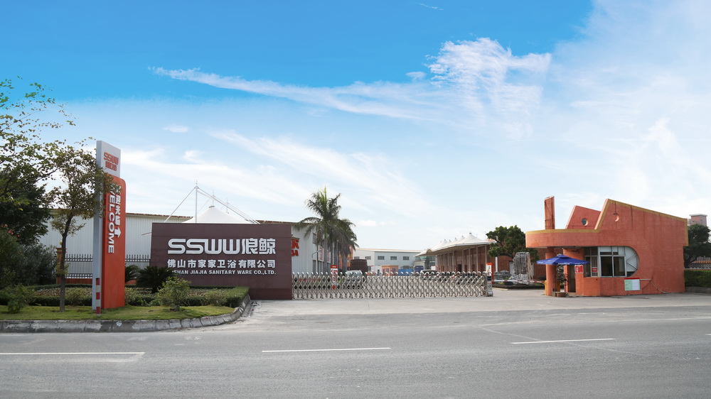 23�������ഺ