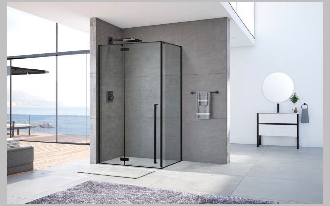 �����lԡ��׌�W��ͬ���־����µ���I