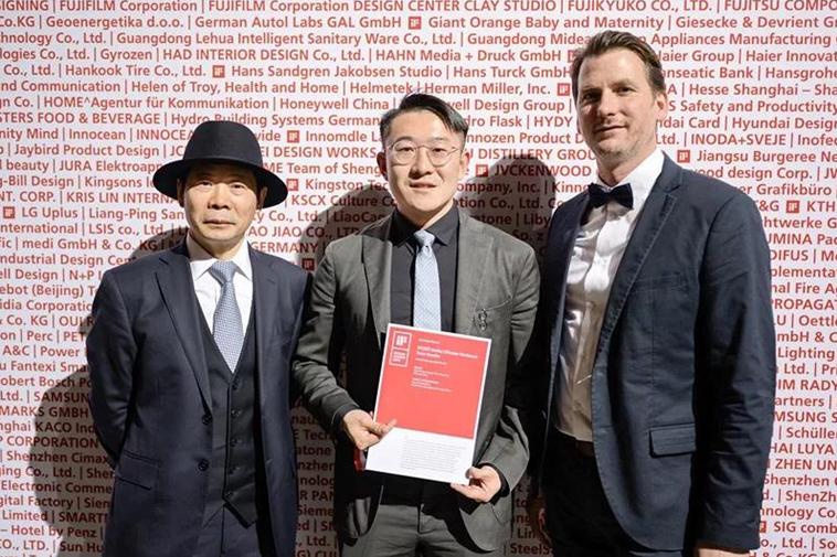 ���루�{ɫ�lԡ����IF���ٷ����衰����߶�Ʒ�ơ��Q̖