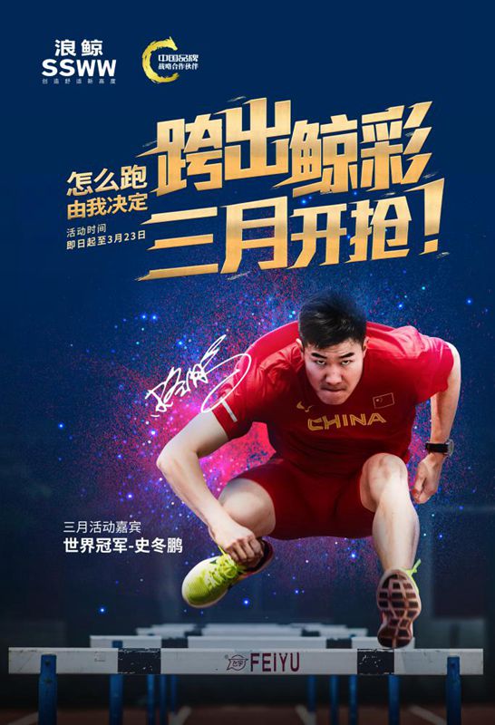 �c�����܊�������ح���L�lԡʷ���i���ۃxʽ�A�M�ɹ�