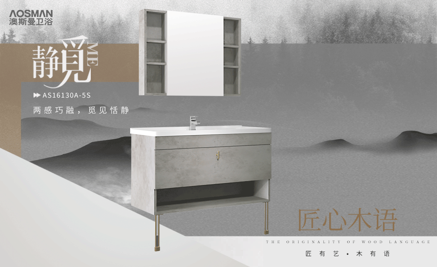 i����Ʒ|Ƭ�̵����o��ֻ����õ�ҒҊ