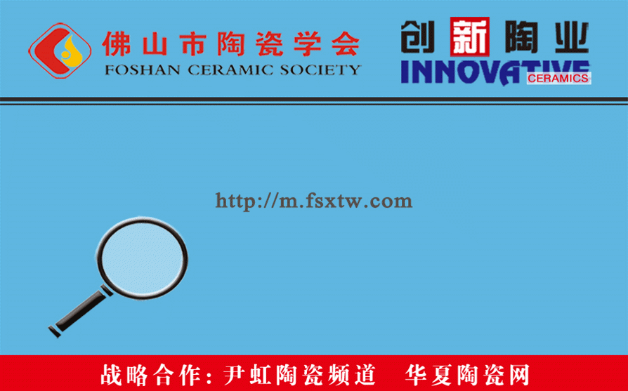 �՘I������2017.05.16��