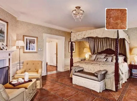 1.8-第30屆佛山陶博會·瑪拉茲 達芬奇系列.jpg