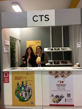 1.7����� 2.jpg