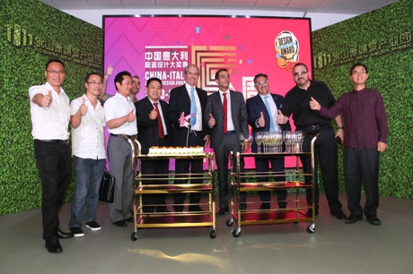 ���Ї�Ԫ�ء��Wҫ�����մ�ԭ���OӋ