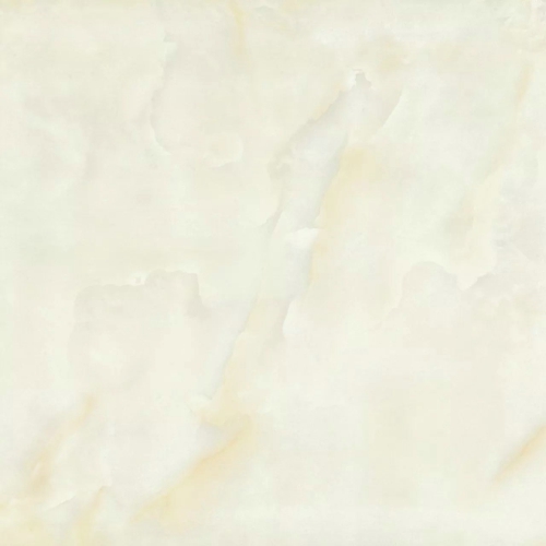 ԭʯ�ɒ��uϵ�� TPAC80-1101.jpg