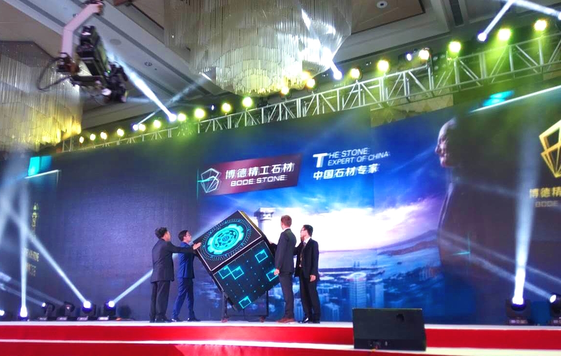 �����̡��¿�Խ����2017�격�½��N�����¡���e��