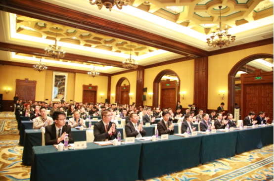 껲��Ŵu2017�Ї����N�̴���ɹ����_