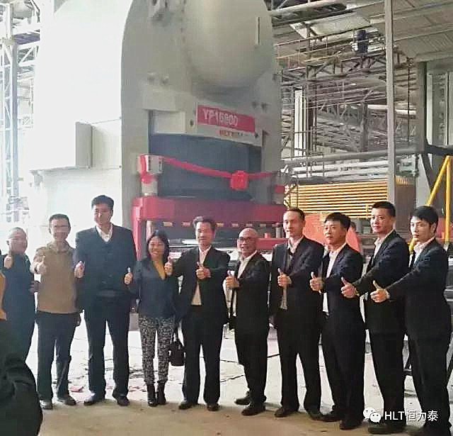 ����̩YP16800�͉��u�CͶ�a�ɹ�����������r��