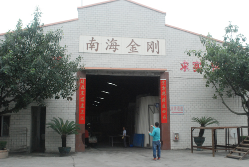 ��ȫ���a��һ����I�͆T���ıش��}