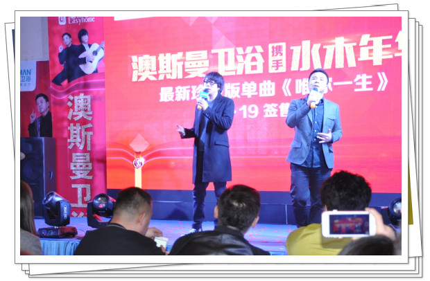 - ����137_����.jpg