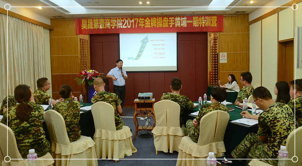 ���܁��u����婽��ƲٱP���_��