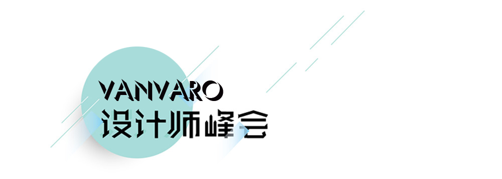 ���S�Z�ؽ���캼���O(sh��)Ӌ(j��)�����(hu��)���(d��ng)�A(y��)�ᣡ