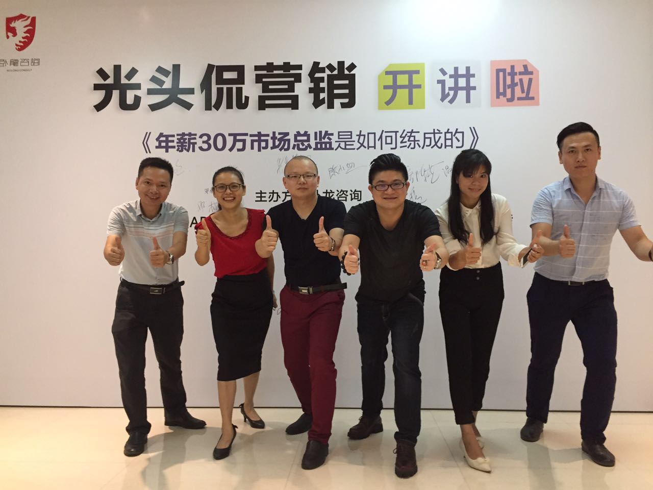 �׌á����^٩�I�N����ʽ�_��  ��N˼�S���������I�N�J(r��n)�R(sh��)