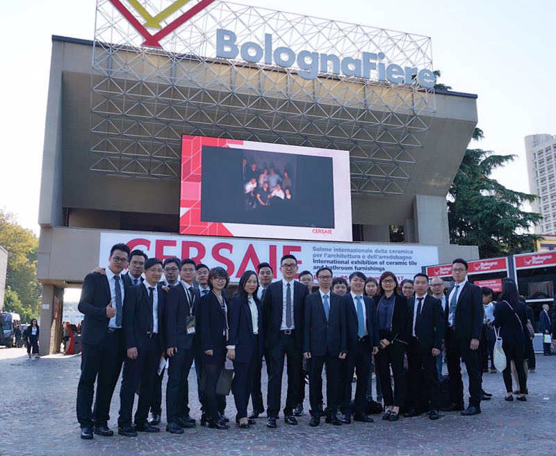 ���»����ĺ����ġ��ġ��_ʼ��