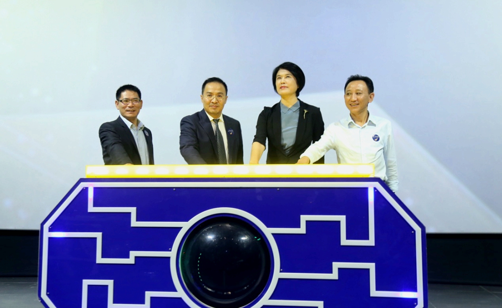 ����־���R�ơ�ʷ�������]���̘I�o�Ƭ����һ���A���Ї����V����ӳ