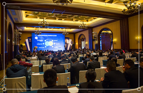 껲��Ŵu2018��(j��ng)�N�̴��(hu��)�貾`�� �������r(sh��)�� ��(chu��ng)δ��(l��i)��