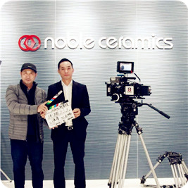 noble���F��ɴu����Ƭ�_(k��i)�C(j��)�Ĕz ������Y�S�T�ɹ������ʬF(xi��n)