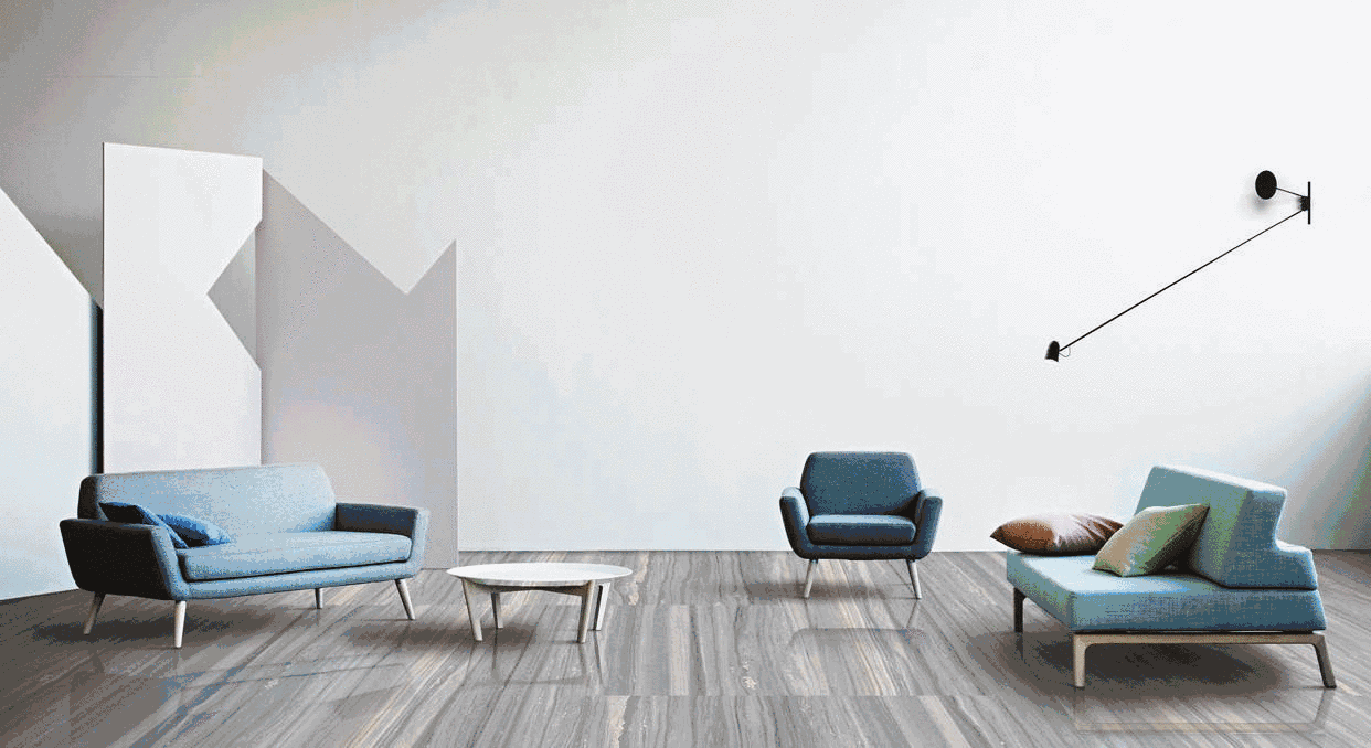 ��(ji��n)һ����(gu��)��Ʒ����߶ˣ��۽��Ñ�����(j��)����(w��)