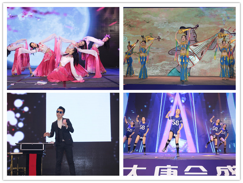 20 精彩節(jié)目助_副本.jpg