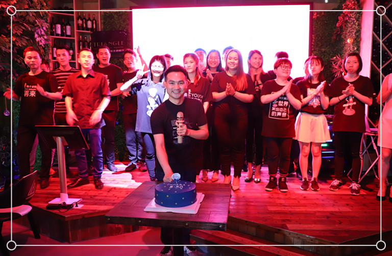 20180330���_(d��)�{һ����ж��� (104)_����.jpg