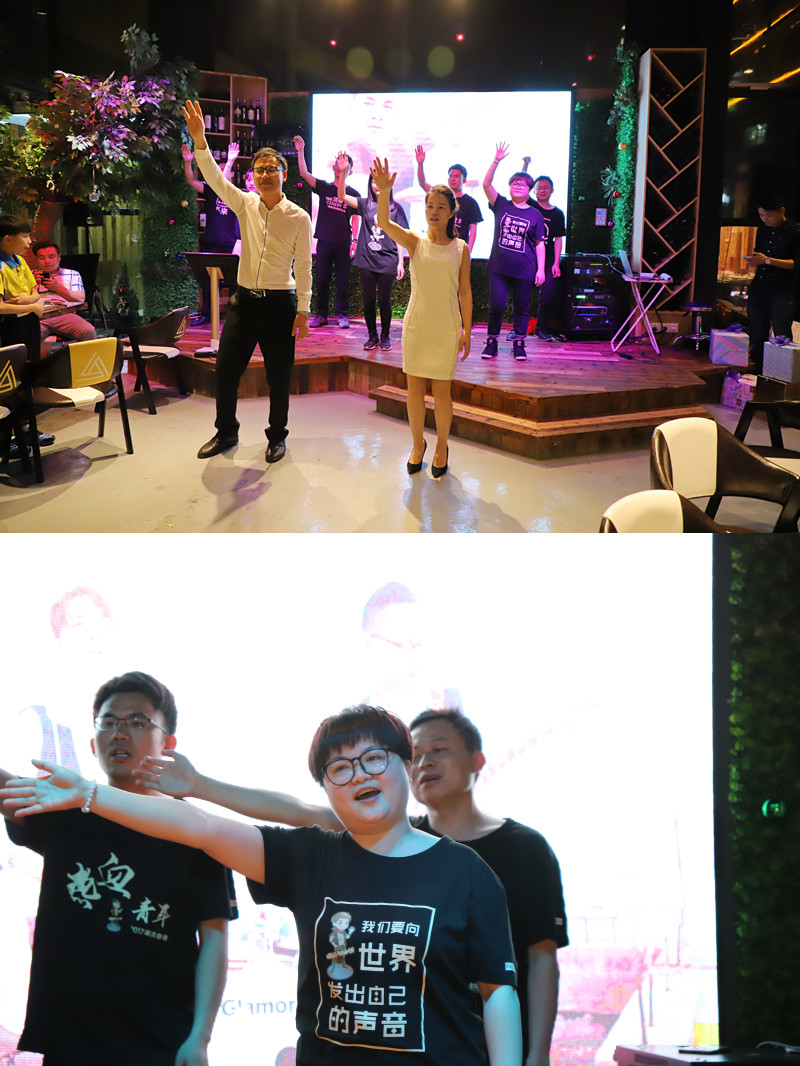 20180330���_(d��)�{һ����ж��� (109)_����.jpg